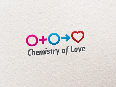 chemistry_of_love