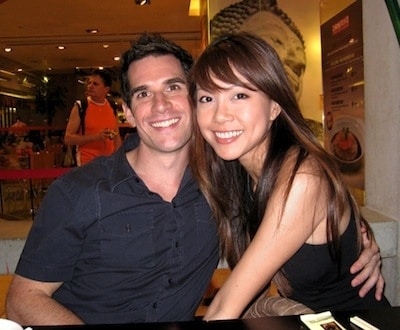 cute-couple-asian-woman-and-white-man