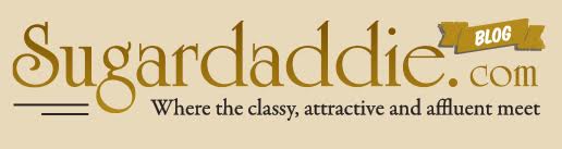 www.sugardaddie.com login www.sugardaddie.com login