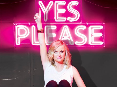 yes-please-by-amy-poehler